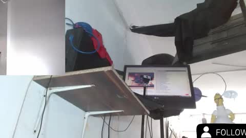 bambam online show from April 2026 05:36:01 PM