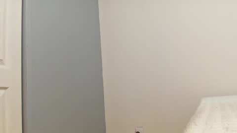 Snapshot of bambi_123 chatting on January 2025 03:29:02 AM Littlefuckdoll online show from January 2025 03:29:02 AM