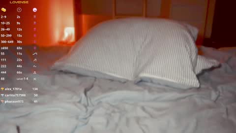 fae online show from March 2025 07:59:02 PM