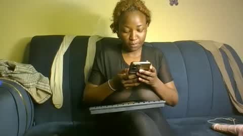 bambi online show from September 2025 04:27:01 AM