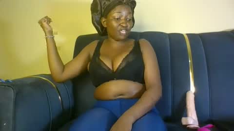 bambi online show from October 2025 07:54:02 PM