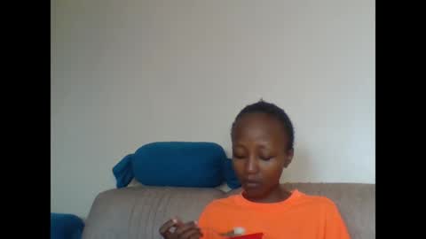 Bambi online show from June 2026 09:35:02 AM