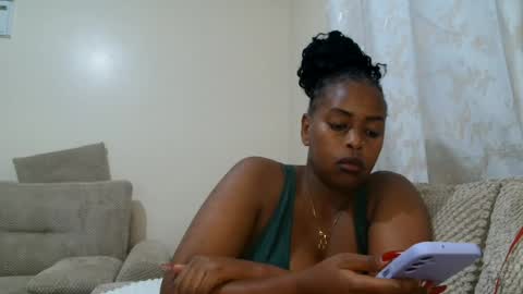 bambi_e online show from July 2026 11:59:02 PM