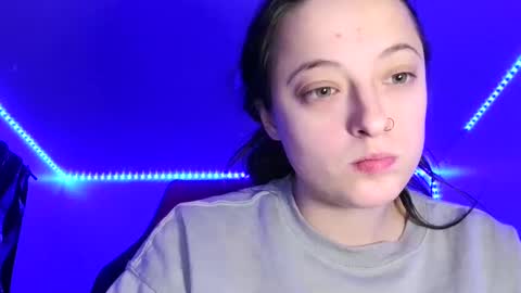 Snapshot of bambiboo8113 chatting on February 2025 07:38:01 AM bambiboo8113 online show from February 2025 07:38:01 AM