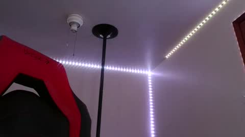 Snapshot of bambiboo8113 chatting on February 2025 07:47:02 AM bambiboo8113 online show from February 2025 07:47:02 AM