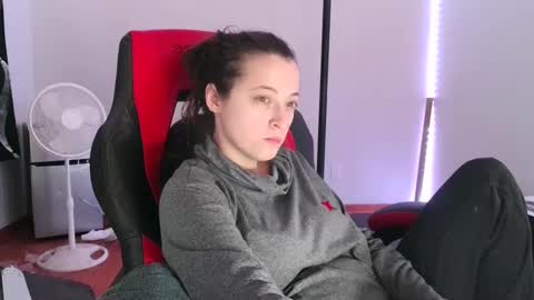 Snapshot of bambiboo8113 chatting on February 2025 04:01:01 AM bambiboo8113 online show from February 2025 04:01:01 AM