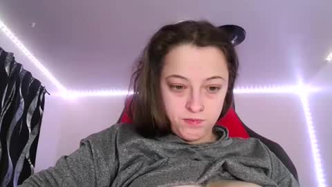 Snapshot of bambiboo8113 chatting on February 2025 03:07:02 AM bambiboo8113 online show from February 2025 03:07:02 AM