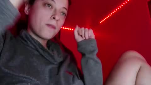 Snapshot of bambiboo8113 chatting on February 2025 06:20:01 AM bambiboo8113 online show from February 2025 06:20:01 AM