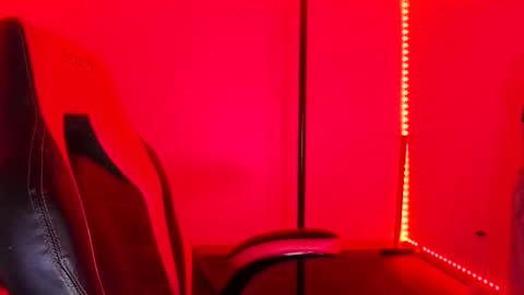 Snapshot of bambiboo8113 chatting on February 2025 09:03:01 AM bambiboo8113 online show from February 2025 09:03:01 AM