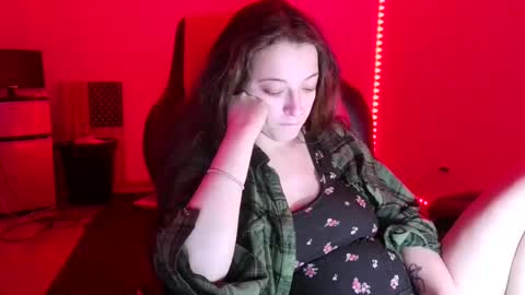 Snapshot of bambiboo8113 chatting on February 2025 09:59:02 AM bambiboo8113 online show from February 2025 09:59:02 AM