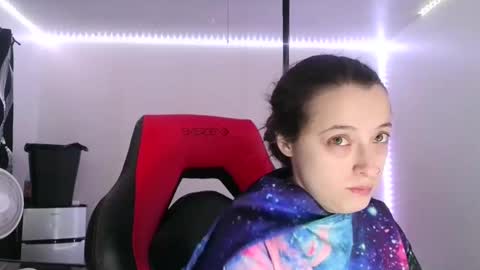 Snapshot of bambiboo8113 chatting on February 2025 01:58:01 AM bambiboo8113 online show from February 2025 01:58:01 AM