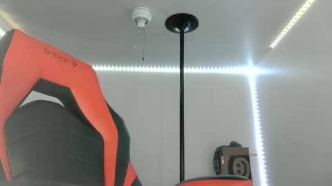 Snapshot of bambiboo8113 chatting on March 2025 06:30:01 PM bambiboo8113 online show from March 2025 06:30:01 PM