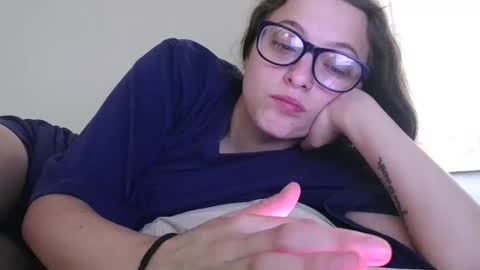 Snapshot of bambiboo8113 chatting on September 2025 11:58:01 AM bambiboo8113 online show from September 2025 11:58:01 AM