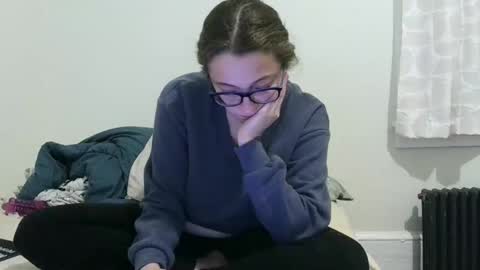 Snapshot of bambiboo8113 chatting on October 2025 07:47:02 AM bambiboo8113 online show from October 2025 07:47:02 AM