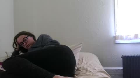 Snapshot of bambiboo8113 chatting on October 2025 08:04:01 PM bambiboo8113 online show from October 2025 08:04:01 PM