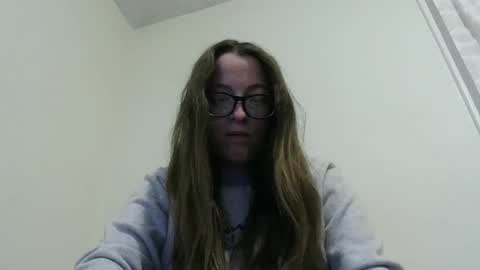 Snapshot of bambiboo8113 chatting on October 2025 03:27:01 AM bambiboo8113 online show from October 2025 03:27:01 AM