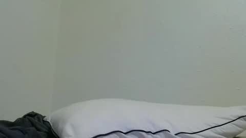 Snapshot of bambiboo8113 chatting on October 2025 06:45:01 AM bambiboo8113 online show from October 2025 06:45:01 AM