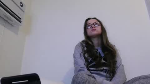 Snapshot of bambiboo8113 chatting on November 2025 11:08:02 AM bambiboo8113 online show from November 2025 11:08:02 AM