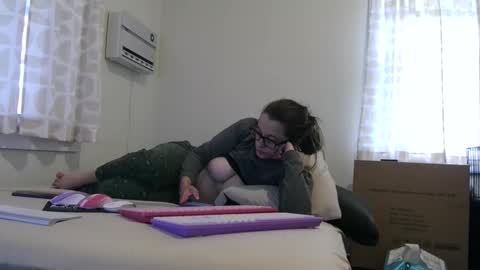 Snapshot of bambiboo8113 chatting on November 2025 07:36:02 PM bambiboo8113 online show from November 2025 07:36:02 PM