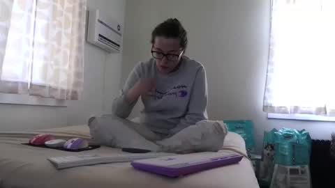 Snapshot of bambiboo8113 chatting on December 2025 07:30:02 PM bambiboo8113 online show from December 2025 07:30:02 PM