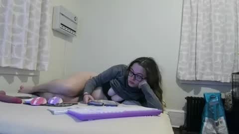 Snapshot of bambiboo8113 chatting on December 2025 07:27:02 AM bambiboo8113 online show from December 2025 07:27:02 AM