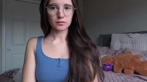 bambifarrina online show from February 2026 07:47:02 PM