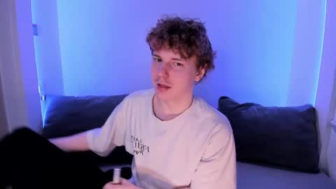 MICKEY online show from April 2026 11:33:02 AM