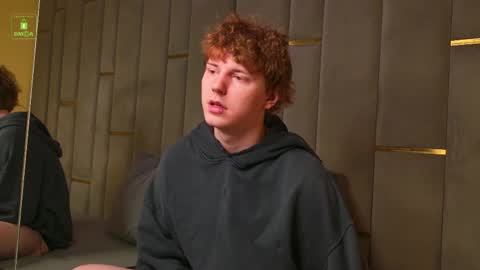 MICKEY online show from April 2026 10:37:02 AM