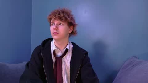 MICKEY online show from April 2026 10:22:02 AM