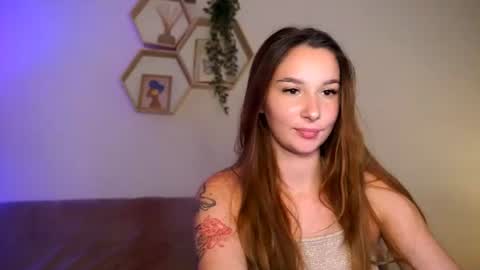 Princess online show from July 2026 04:23:01 PM