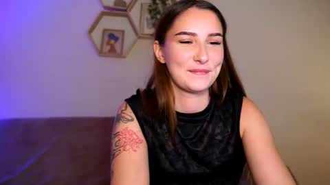 Princess online show from July 2026 05:06:02 PM