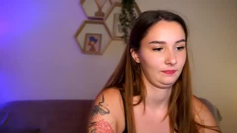 Princess online show from July 2026 07:39:01 PM