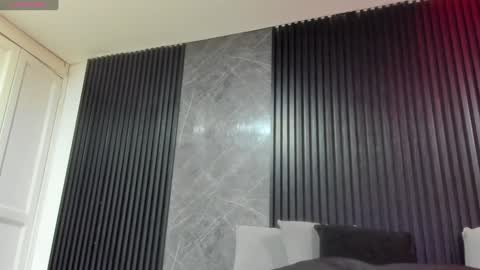 Bambi online show from January 2025 11:34:01 AM