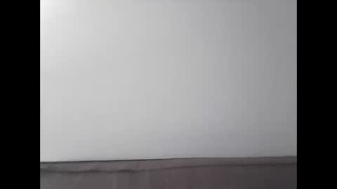 Bambi online show from September 2025 02:51:01 PM