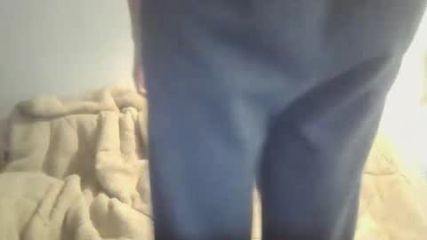 Bambi online show from April 2026 12:28:02 PM