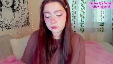 May 3 online show from February 2026 07:13:01 AM