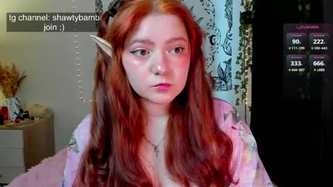 May 3 online show from April 2026 09:57:01 AM