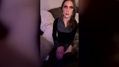 Bambi Oats online show from January 2026 01:11:02 AM