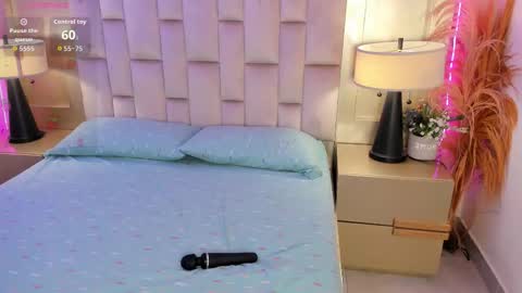 Snapshot of bamby_buu chatting on March 2026 06:23:01 PM bamby_buu online show from March 2026 06:23:01 PM