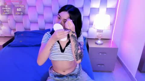 Snapshot of bamby_buu chatting on April 2026 09:15:01 PM bamby_buu online show from April 2026 09:15:01 PM