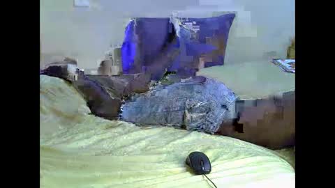 black is beauty online show from November 2025 07:19:02 PM