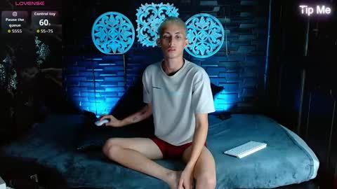 ban_sex1 online show from June 2026 12:22:02 PM