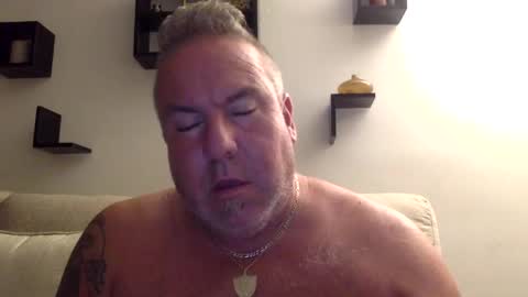 banana5289 online show from September 2025 07:32:02 AM