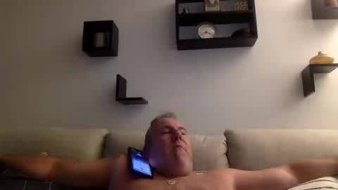 banana5289 online show from October 2025 07:36:01 PM