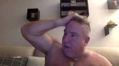 banana5289 online show from November 2025 09:26:01 PM