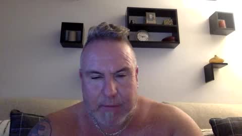 banana5289 online show from November 2025 07:48:02 PM