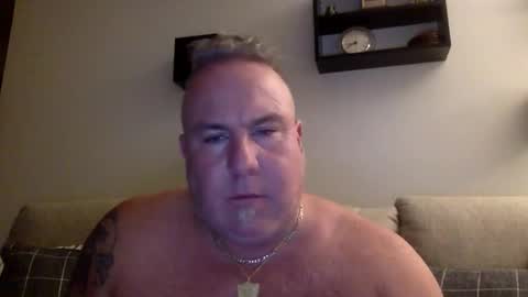 banana5289 online show from December 2025 01:40:02 PM