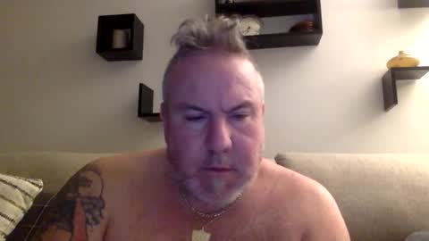 banana5289 online show from March 2026 11:28:02 AM