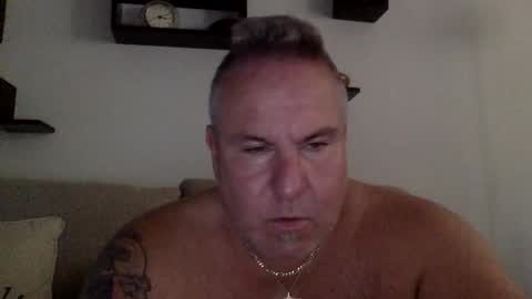banana5289 online show from June 2026 07:16:02 PM