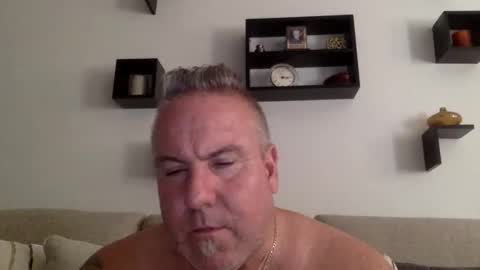 banana5289 online show from June 2026 07:19:02 PM